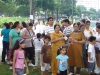 SJRS_Ahimsa_Walk_2009_0719012