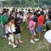 SJRS_Ahimsa_Walk_2009_0719024