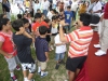 SJRS_Ahimsa_Walk_2009_0719027