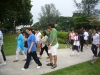 SJRS_Ahimsa_Walk_2009_0719034