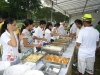 SJRS_Ahimsa_Walk_2009_0719092