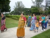 sjrs_ahimsa_walk_2009_0719037