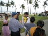 sjrs_ahimsa_walk_2009_0719039