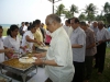 sjrs_ahimsa_walk_2009_0719098_0