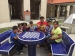 IMG-20160605-WA0001