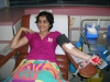Blood-Donation-@HSA