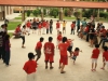 Games-with-underprivileged-01
