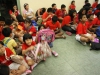 Games-with-underprivileged-05