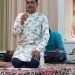 IMG-20181102-WA0016