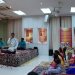 IMG-20181102-WA0020