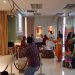 IMG-20181103-WA0054