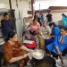 IMG-20180407-WA0030