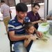 IMG-20180407-WA0037