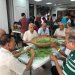 IMG-20180407-WA0064
