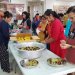 IMG-20180407-WA0074