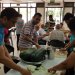 IMG-20180407-WA0078