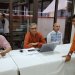 IMG-20180407-WA0106