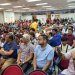 IMG-20180407-WA0116