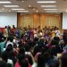 IMG_20180407_195415