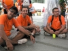 orange-ribbon-walk-005