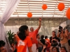 orange-ribbon-walk-006