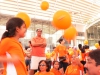 orange-ribbon-walk-008