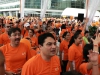 orange-ribbon-walk-009