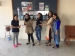 SevaTrip_16122016_15