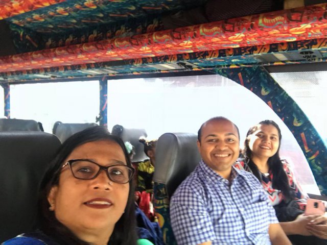WhatsApp Image 2018-07-08 at 14.37.08 5