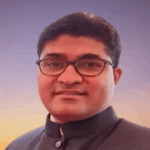 Chetanbhai